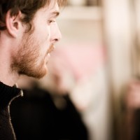20070401.0036