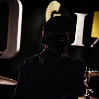 Marc Ducret Trio @ O'Gib