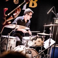 Marc Ducret Trio @ O'Gib