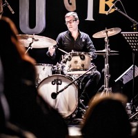 Marc Ducret Trio @ O'Gib