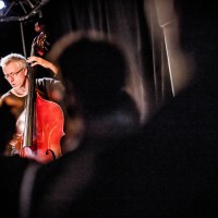 Marc Ducret Trio @ O'Gib