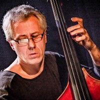 Marc Ducret Trio @ O'Gib