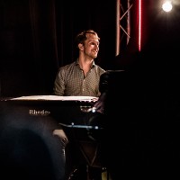 Sun Dew @ O'Gib, Montreuil