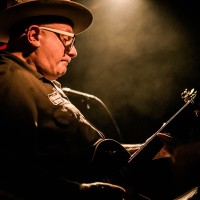 Le Gippiz @ O'Gib