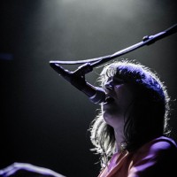 Rattle @ Trabendo Rattle @ Trabendo