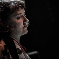 Rattle @ Trabendo Rattle @ Trabendo