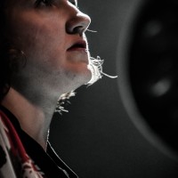 Rattle @ Trabendo Rattle @ Trabendo