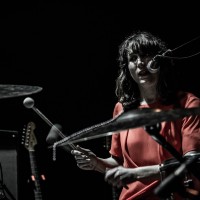Rattle @ Trabendo Rattle @ Trabendo