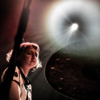Rattle @ Trabendo Rattle @ Trabendo