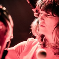 Rattle @ Trabendo Rattle @ Trabendo