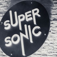 The Michel Druckers @ Supersonic