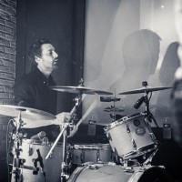 The Michel Druckers @ Supersonic