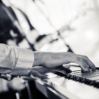 The Michel Druckers @ Supersonic The Michel Druckers @ Supersonic