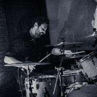 The Michel Druckers @ Supersonic The Michel Druckers @ Supersonic