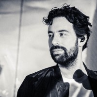The Michel Druckers @ Supersonic The Michel Druckers @ Supersonic