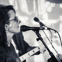The Michel Druckers @ Supersonic The Michel Druckers @ Supersonic