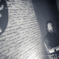 The Michel Druckers @ Supersonic The Michel Druckers @ Supersonic