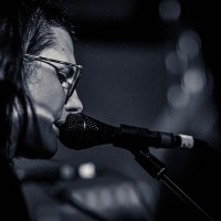 The Michel Druckers @ Supersonic The Michel Druckers @ Supersonic