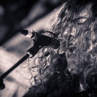 Boroukoff @ La Dame de Canton