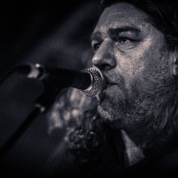 Boroukoff @ La Dame de Canton