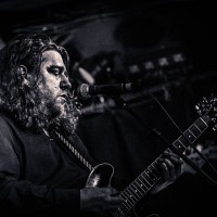 Boroukoff @ La Dame de Canton