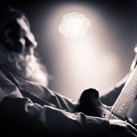 Boroukoff @ La Dame de Canton