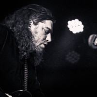 Boroukoff @ La Dame de Canton