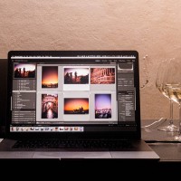 Travail nocturne