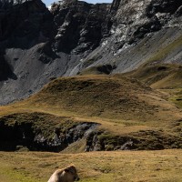 Cirque des Troumouses