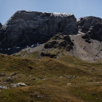 Cirque des Troumouses