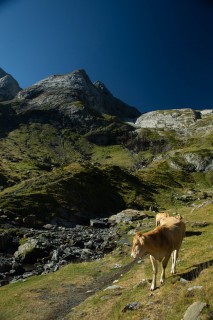 Cirque des Troumouses