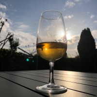 Pineau des Charentes