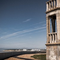 Hotel les Brises - La Rochelle