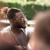 L'ARA à Ychoux L'ARA à Ychoux