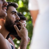 L'ARA à Ychoux L'ARA à Ychoux