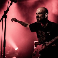 Superyear @ La Sirene (La Rochelle)