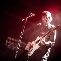 Superyear @ La Sirene (La Rochelle)
