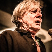 The Fleshtones @ La Sirène (La Rochelle)